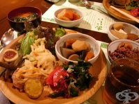 ������� � ����� ���������� �� ������� ���-����� ����� �������